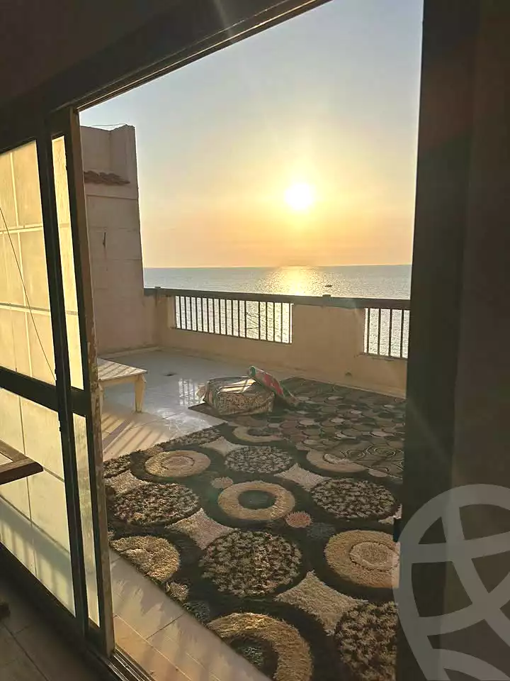 https://aqarmap.com.eg/ar/listing/7203194-for-sale-alexandria-al-agamy-lbytsh-bianchiii