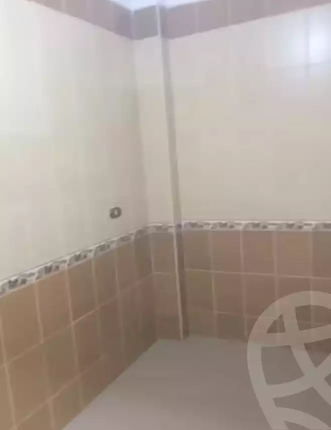 https://aqarmap.com.eg/ar/listing/7203162-for-sale-cairo-faisal-shareaa-el-eshren