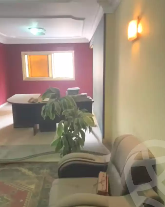 https://aqarmap.com.eg/ar/listing/7203162-for-sale-cairo-faisal-shareaa-el-eshren