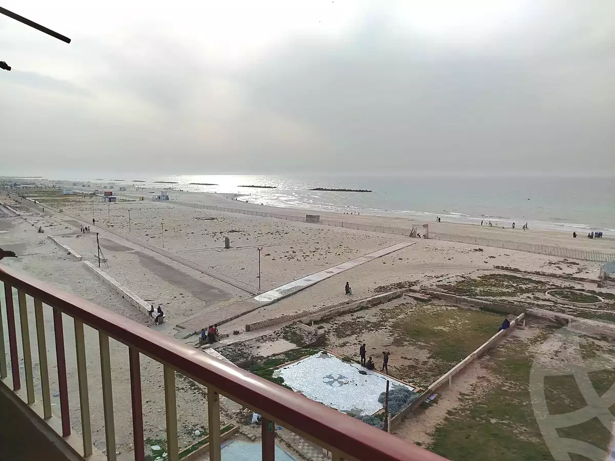 https://aqarmap.com.eg/ar/listing/7203186-for-sale-alexandria-al-agamy-shataa-el-nakheel