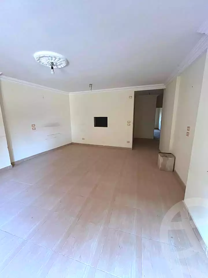 https://aqarmap.com.eg/ar/listing/7203202-for-sale-cairo-helwan-lm-sr
