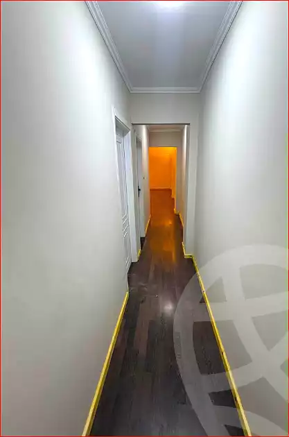 https://aqarmap.com.eg/en/listing/7203188-for-sale-cairo-helwan-helwan-el-sharkeya-khesro-basha-st