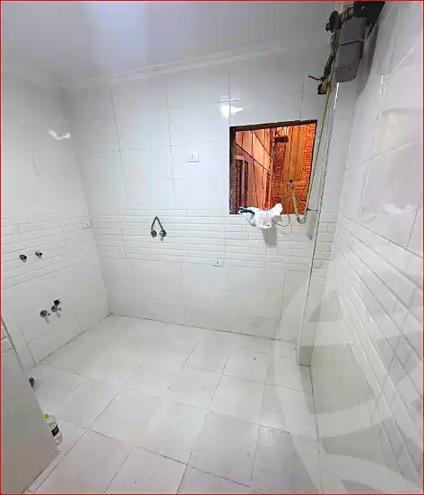 https://aqarmap.com.eg/en/listing/7203188-for-sale-cairo-helwan-helwan-el-sharkeya-khesro-basha-st