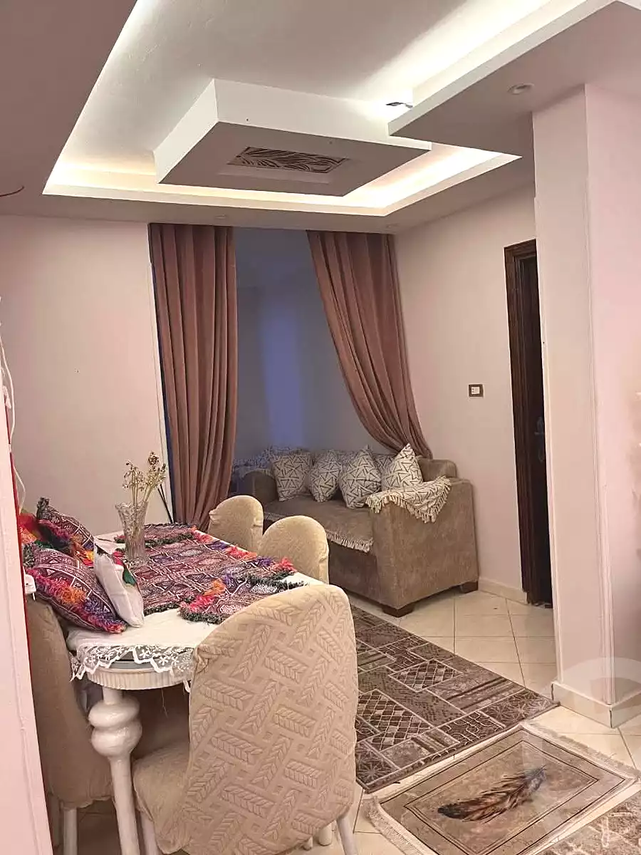 https://aqarmap.com.eg/en/listing/7203197-for-sale-alexandria-el-mandara-alex-el-mandara-qebli