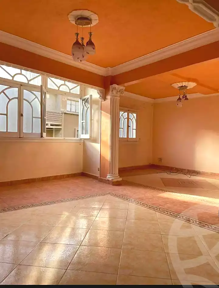 https://aqarmap.com.eg/en/listing/7203187-for-sale-cairo-hadayek-el-koba