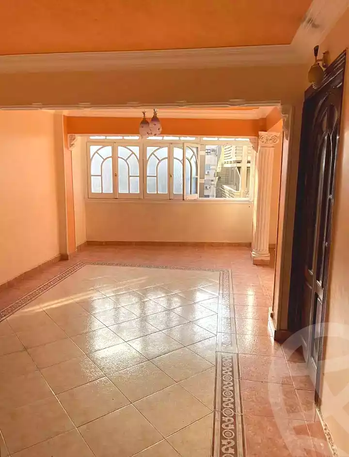 https://aqarmap.com.eg/en/listing/7203187-for-sale-cairo-hadayek-el-koba