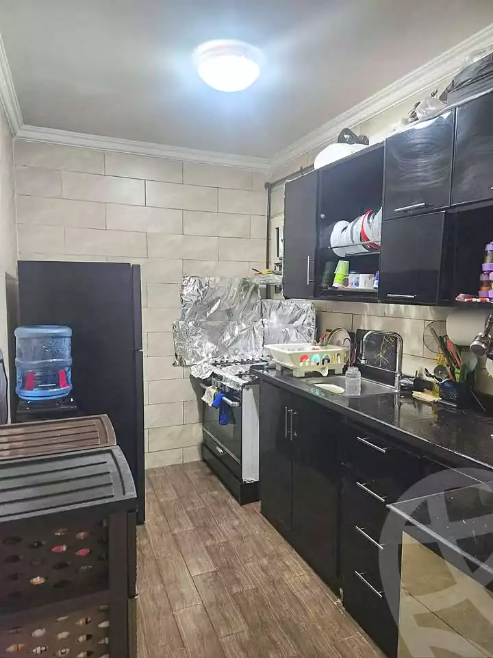 https://aqarmap.com.eg/ar/listing/7203227-for-sale-cairo-faisal-el-maryotyah