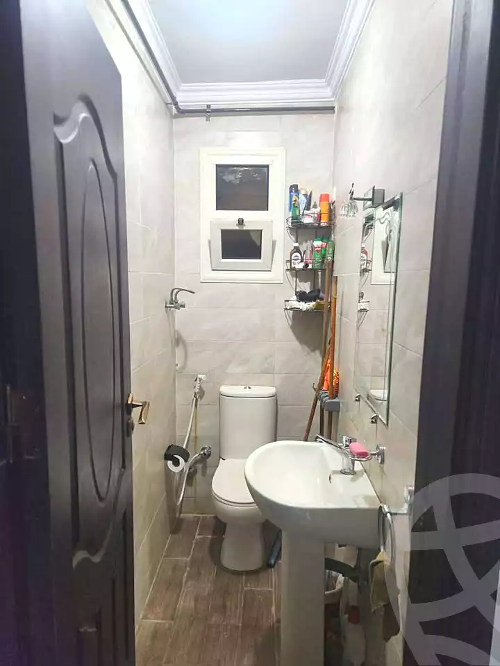 https://aqarmap.com.eg/ar/listing/7203227-for-sale-cairo-faisal-el-maryotyah