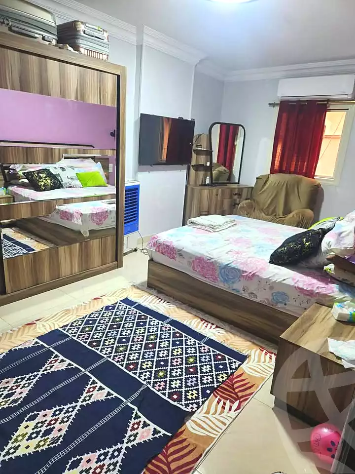 https://aqarmap.com.eg/ar/listing/7203227-for-sale-cairo-faisal-el-maryotyah