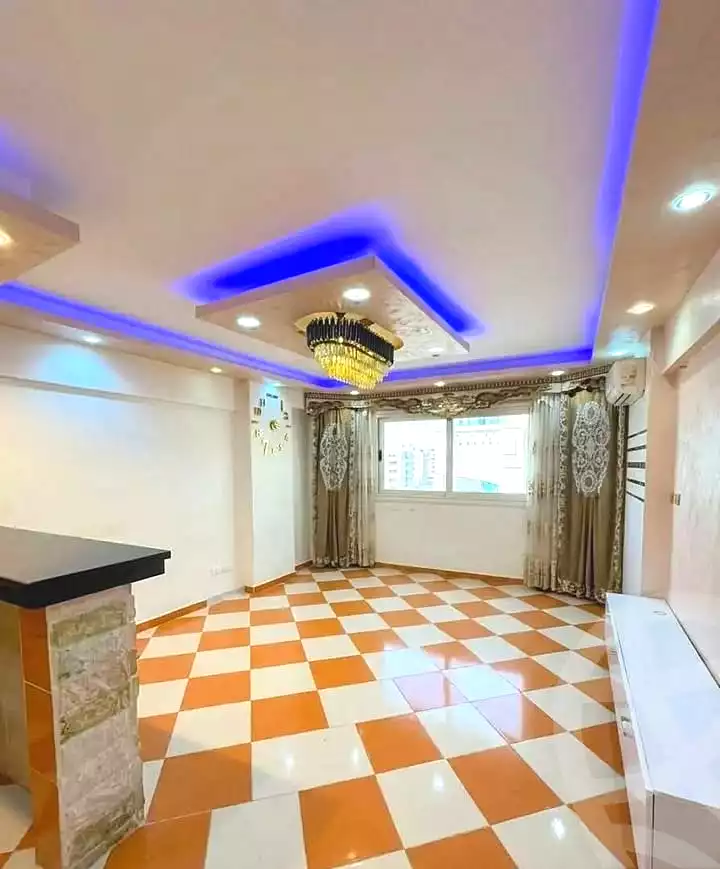 https://aqarmap.com.eg/ar/listing/7203235-for-sale-alexandria-al-agamy-lbytsh-bianchiii