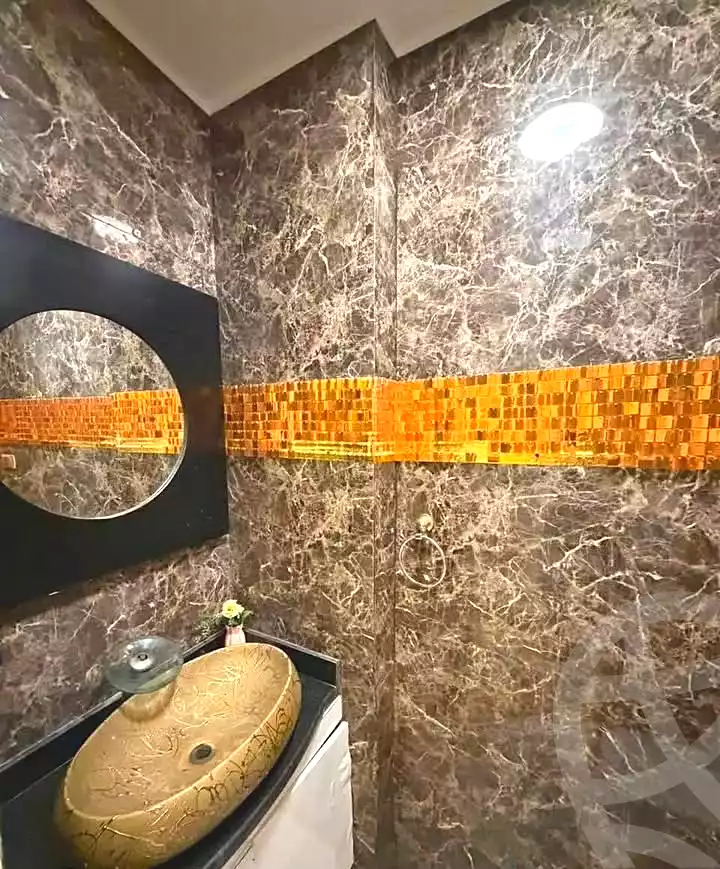 https://aqarmap.com.eg/ar/listing/7203235-for-sale-alexandria-al-agamy-lbytsh-bianchiii