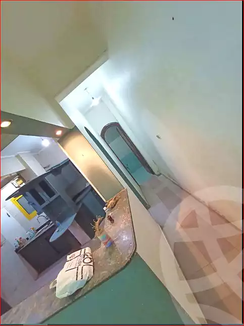 https://aqarmap.com.eg/en/listing/7203247-for-sale-cairo-helwan-helwan-el-sharkeya-thabit-basha-st