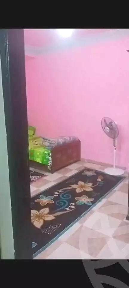 https://aqarmap.com.eg/ar/listing/7203258-for-sale-cairo-faisal-shareaa-el-thalatheny