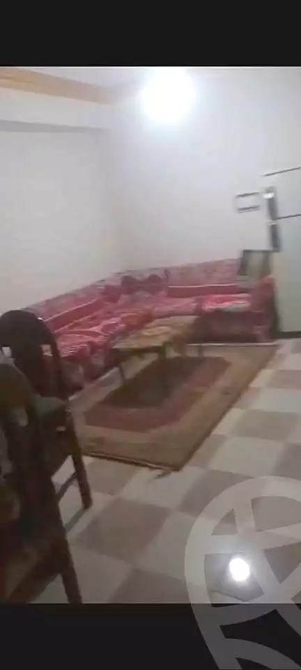 https://aqarmap.com.eg/ar/listing/7203258-for-sale-cairo-faisal-shareaa-el-thalatheny