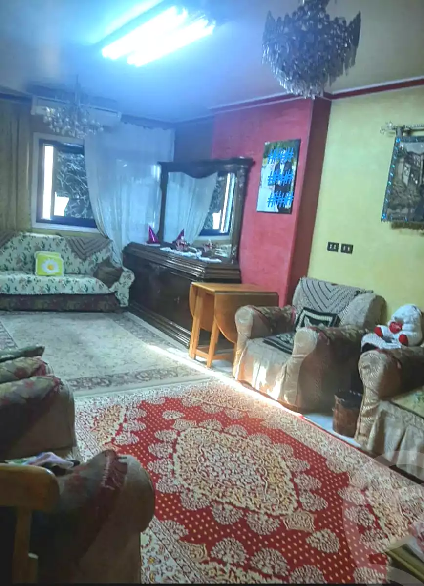 https://aqarmap.com.eg/ar/listing/7203259-for-sale-cairo-el-zaytun-hlmy-lzytwn