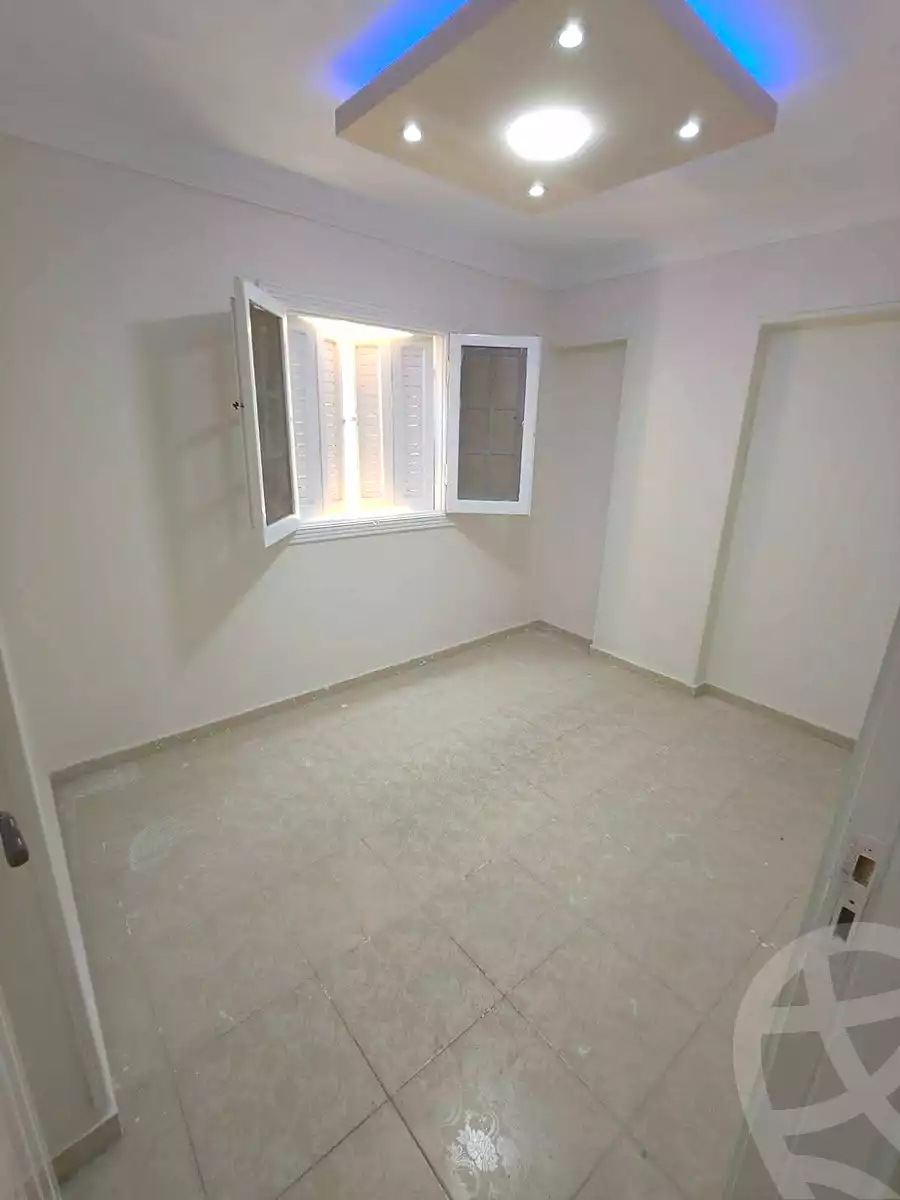 https://aqarmap.com.eg/en/listing/7203261-for-sale-alexandria-lsywf-el-falki