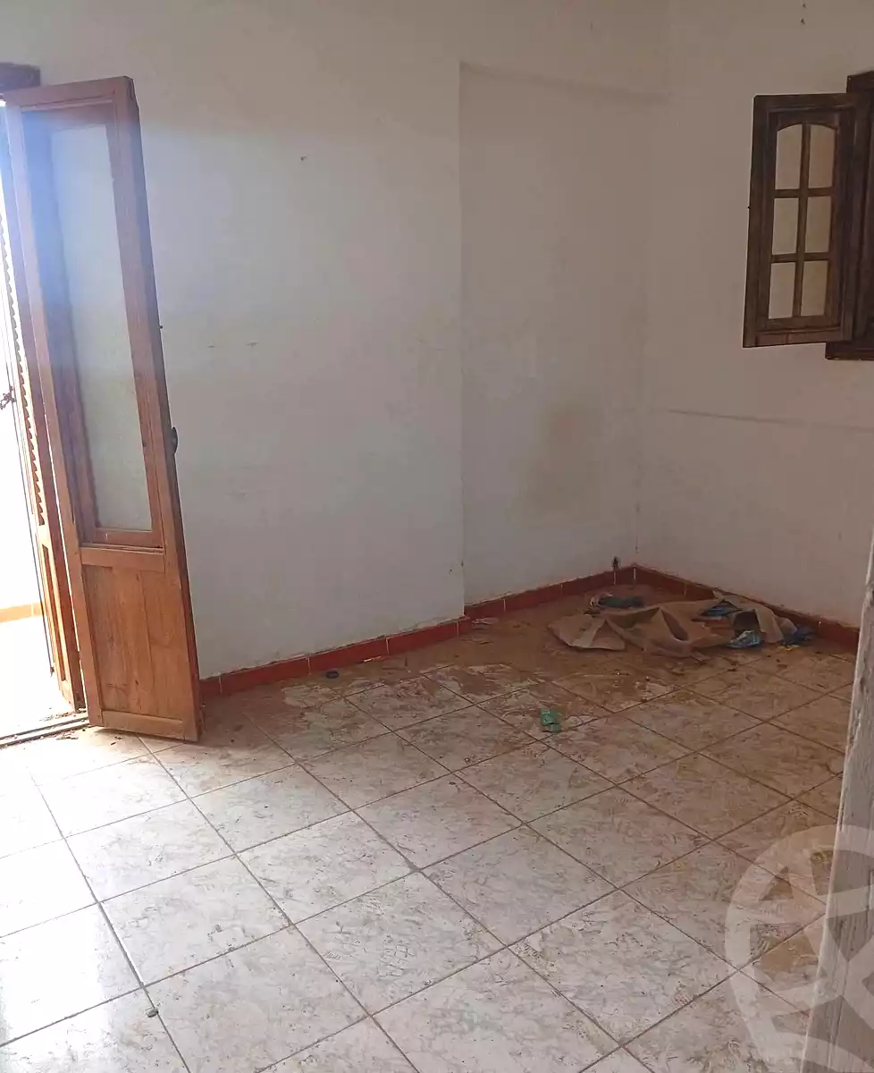 https://aqarmap.com.eg/en/listing/7203274-for-sale-alexandria-sydy-bshr-shr-mlk-hfny