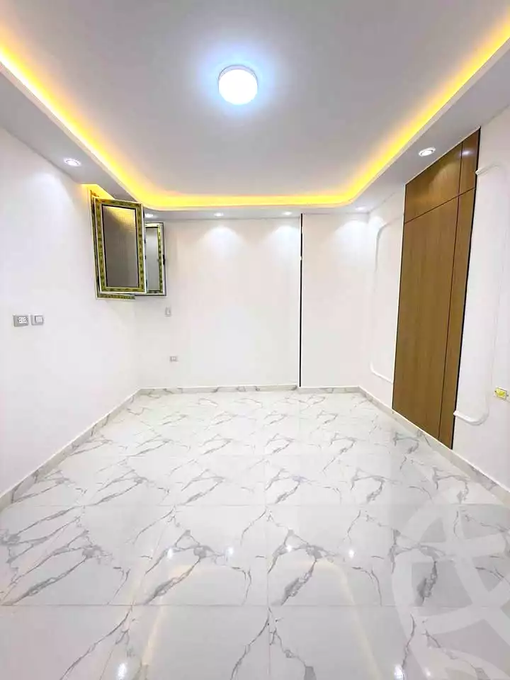 https://aqarmap.com.eg/en/listing/7203270-for-sale-cairo-faisal-el-maryotyah