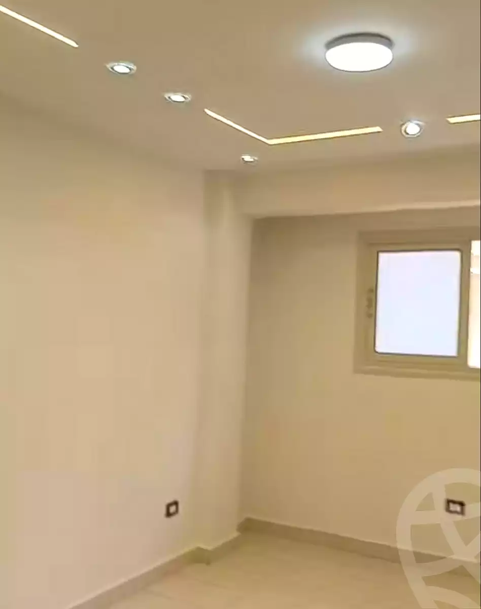 https://aqarmap.com.eg/en/listing/7203267-for-sale-alexandria-sydy-bshr-sydy-bshr-bhry-shr-khld-bn-lwlyd