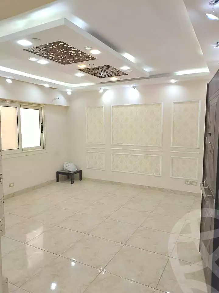 https://aqarmap.com.eg/ar/listing/7203277-for-rent-alexandria-al-agamy-el-hanouvel