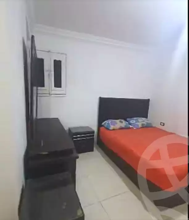 https://aqarmap.com.eg/en/listing/7203279-for-rent-cairo-ain-shams-yn-shms-lgrby