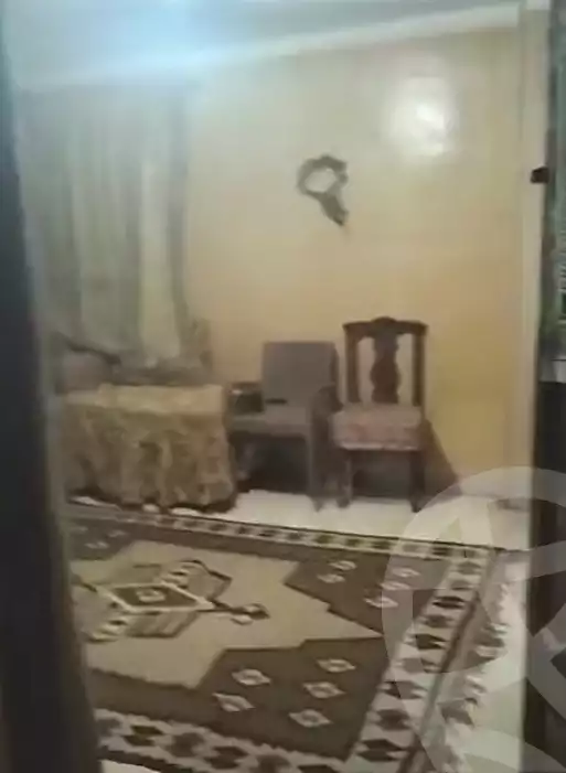 https://aqarmap.com.eg/ar/listing/7203311-for-sale-cairo-faisal