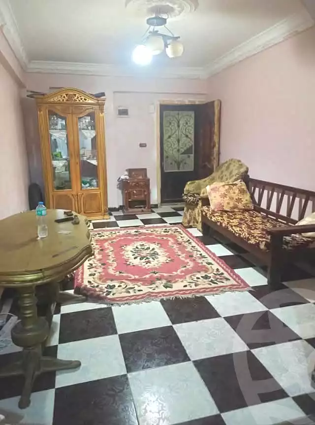 https://aqarmap.com.eg/ar/listing/7203332-for-sale-alexandria-al-agamy-lbytsh-princess-st