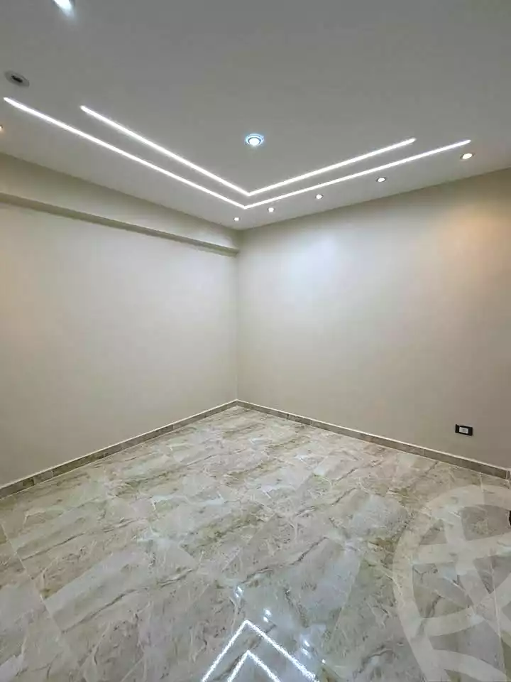 https://aqarmap.com.eg/ar/listing/7203334-for-sale-alexandria-al-agamy-el-hanouvel-kasr-al-quiri-st-1