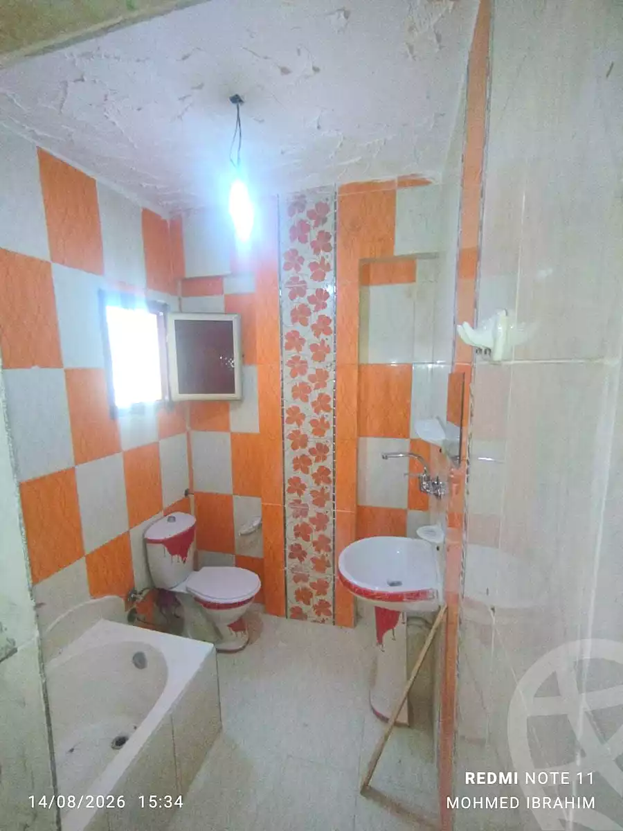 https://aqarmap.com.eg/en/listing/7203343-for-sale-alexandria-al-agamy-el-hanouvel-el-kholafaa-el-rashdeen-st