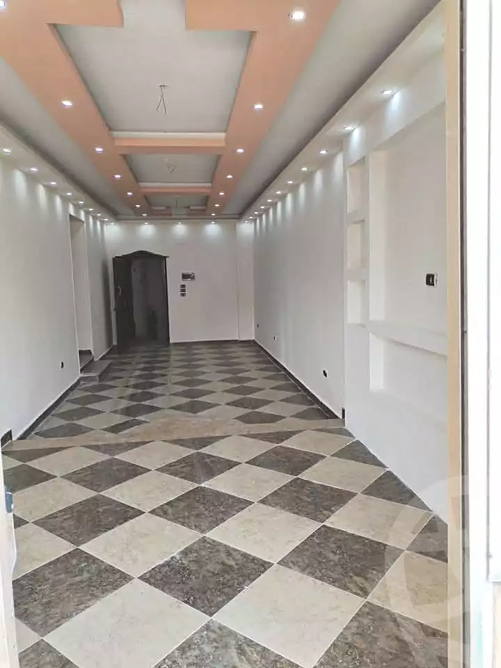 https://aqarmap.com.eg/en/listing/7203341-for-rent-cairo-faisal-shareaa-el-safa-wa-el-marwah
