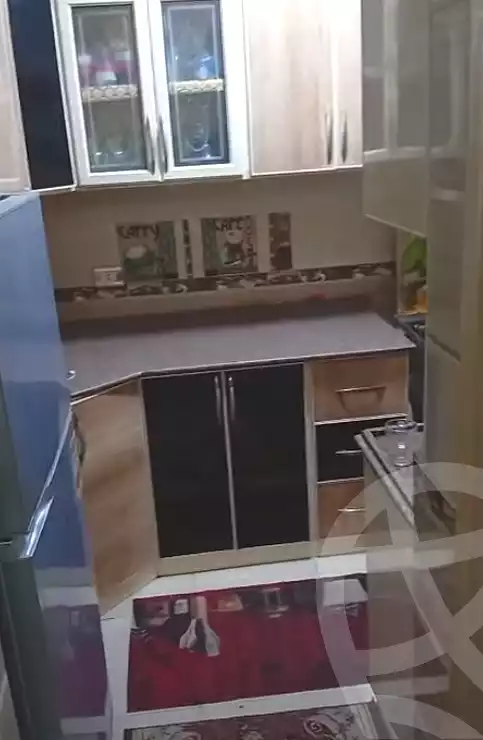https://aqarmap.com.eg/en/listing/7203312-for-sale-cairo-el-agouza-ard-el-lewa