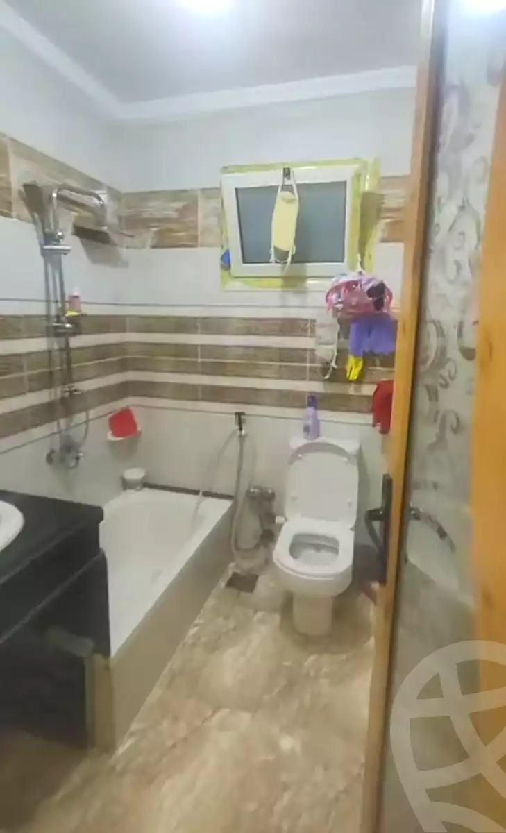 https://aqarmap.com.eg/ar/listing/7203346-for-sale-alexandria-new-miami