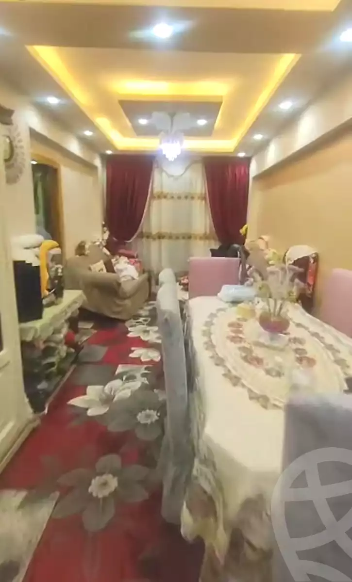 https://aqarmap.com.eg/ar/listing/7203346-for-sale-alexandria-new-miami