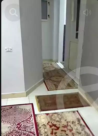 https://aqarmap.com.eg/ar/listing/7203347-for-sale-cairo-el-zaytun-lzytwn-lgrby-el-gabal-canal-st