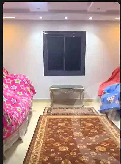 https://aqarmap.com.eg/ar/listing/7203347-for-sale-cairo-el-zaytun-lzytwn-lgrby-el-gabal-canal-st