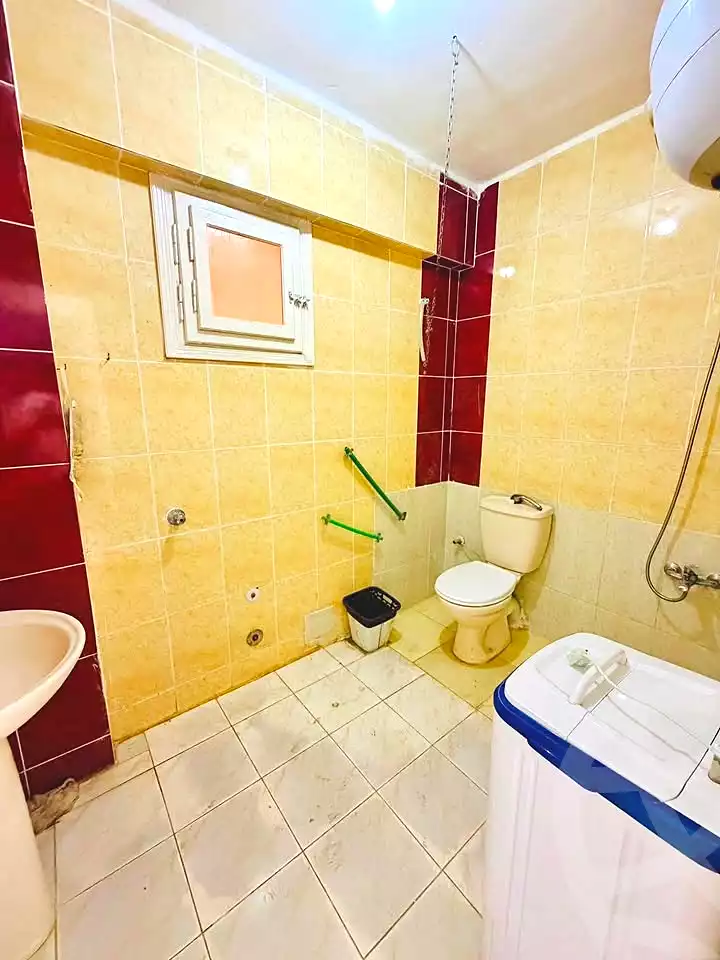 https://aqarmap.com.eg/en/listing/7203360-for-sale-alexandria-al-agamy-shataa-el-nakheel