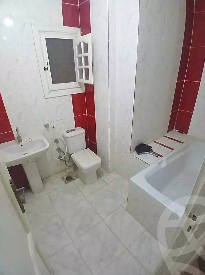 https://aqarmap.com.eg/ar/listing/7203369-for-sale-alexandria-al-agamy-el-hanouvel-abo-bakr-el-sedeek-st