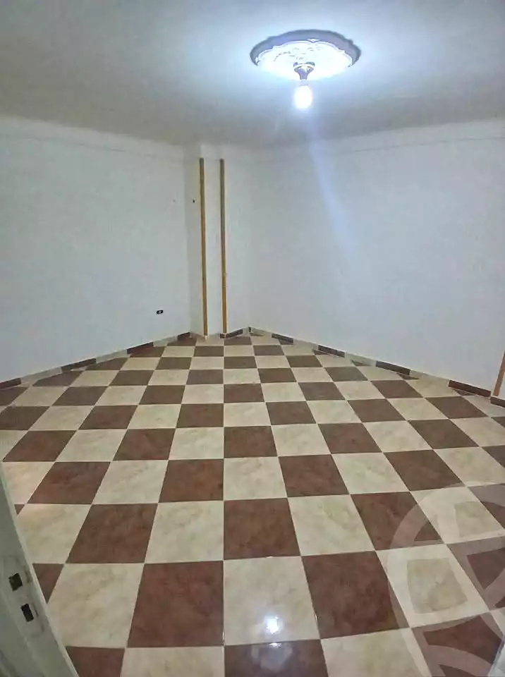 https://aqarmap.com.eg/ar/listing/7203369-for-sale-alexandria-al-agamy-el-hanouvel-abo-bakr-el-sedeek-st
