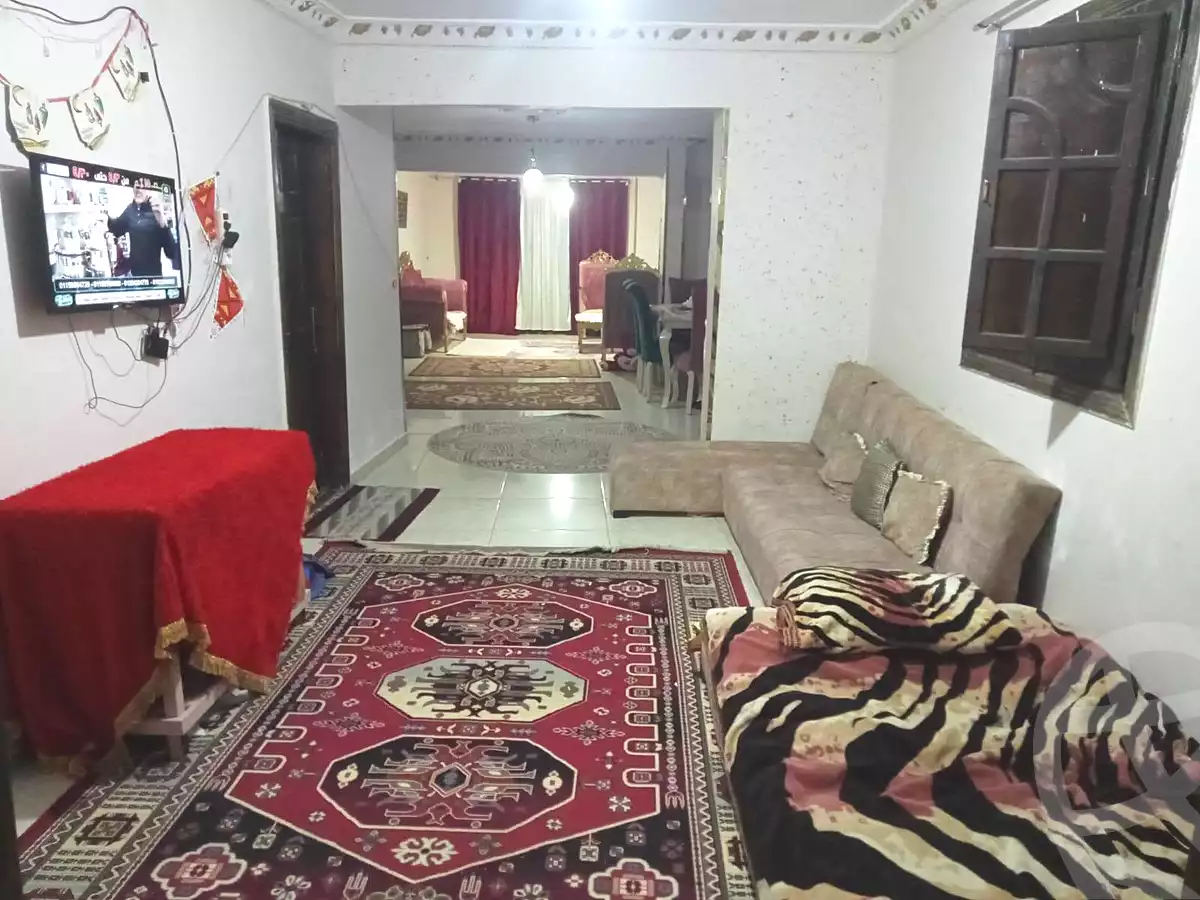 https://aqarmap.com.eg/en/listing/7203368-for-sale-alexandria-al-agamy-el-hanouvel