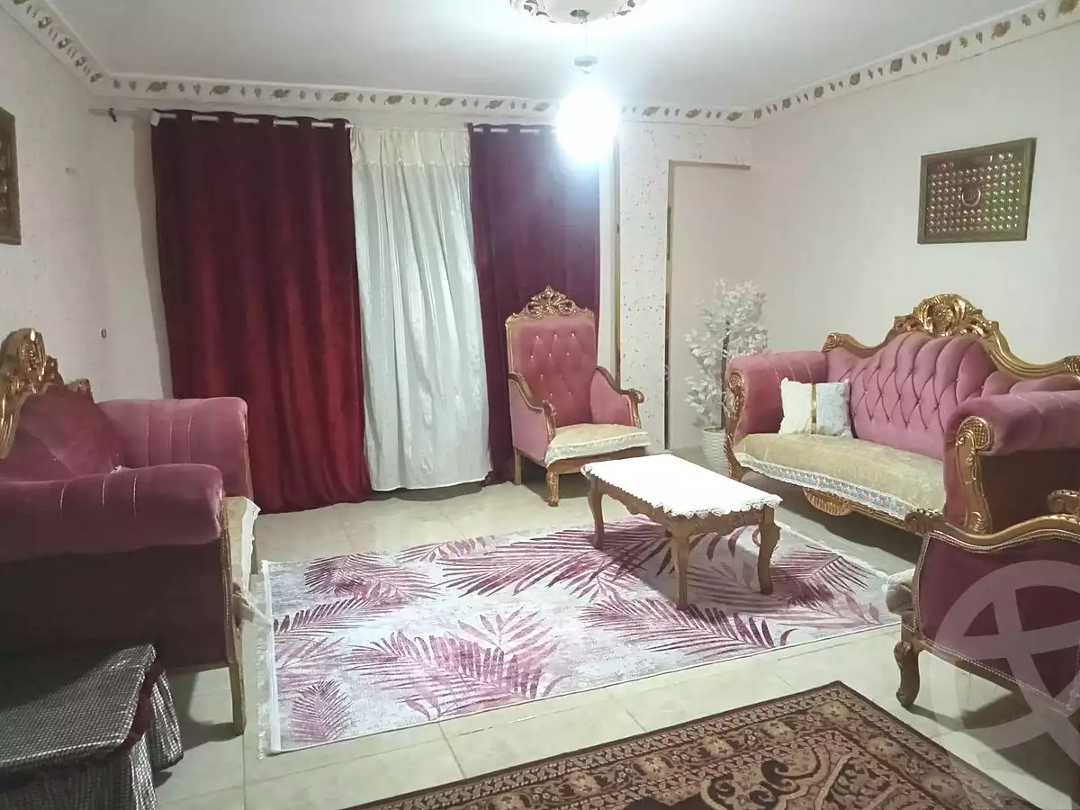 https://aqarmap.com.eg/en/listing/7203368-for-sale-alexandria-al-agamy-el-hanouvel