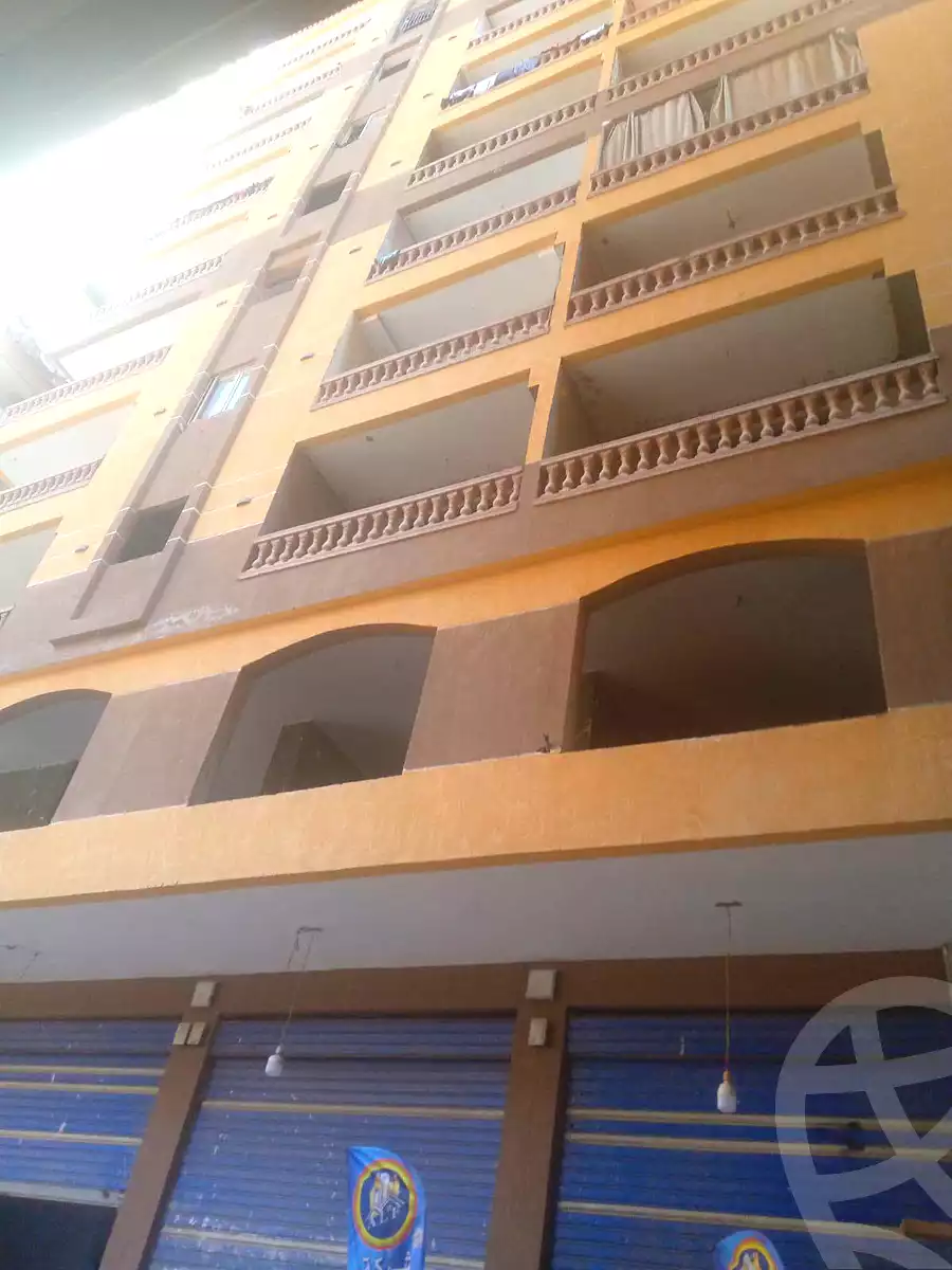 https://aqarmap.com.eg/en/listing/7203367-for-sale-cairo-nozha-2