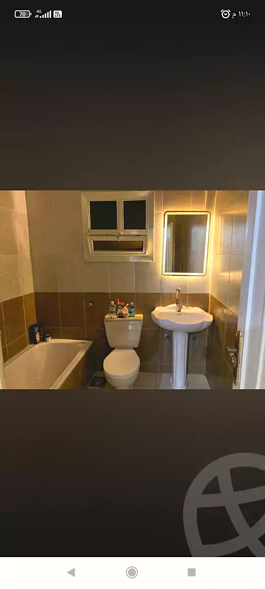 https://aqarmap.com.eg/en/listing/7203371-for-sale-cairo-el-haram-el-lebeny