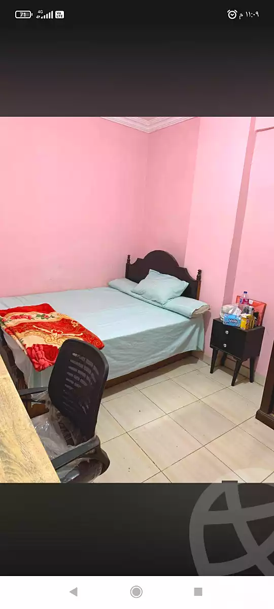 https://aqarmap.com.eg/en/listing/7203371-for-sale-cairo-el-haram-el-lebeny