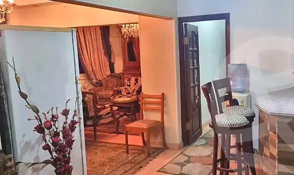 https://aqarmap.com.eg/ar/listing/7203370-for-sale-cairo-nasr-city-8th-zone-ahmed-el-khashab-s