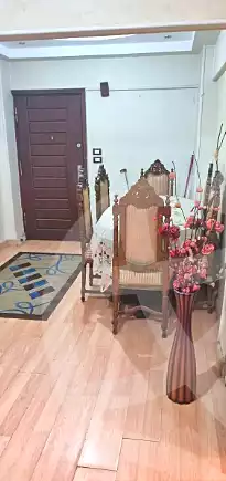 https://aqarmap.com.eg/ar/listing/7203370-for-sale-cairo-nasr-city-8th-zone-ahmed-el-khashab-s