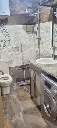 https://aqarmap.com.eg/ar/listing/7203370-for-sale-cairo-nasr-city-8th-zone-ahmed-el-khashab-s