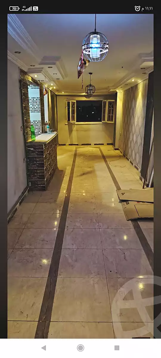 https://aqarmap.com.eg/en/listing/7203384-for-rent-cairo-el-haram-el-maryotya-el-orouba-st