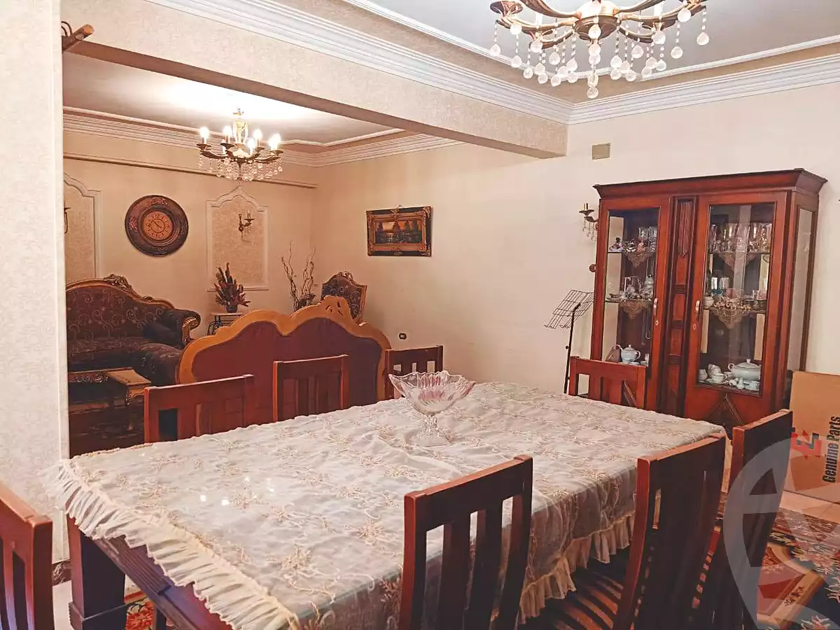 https://aqarmap.com.eg/ar/listing/7203375-for-rent-cairo-faisal