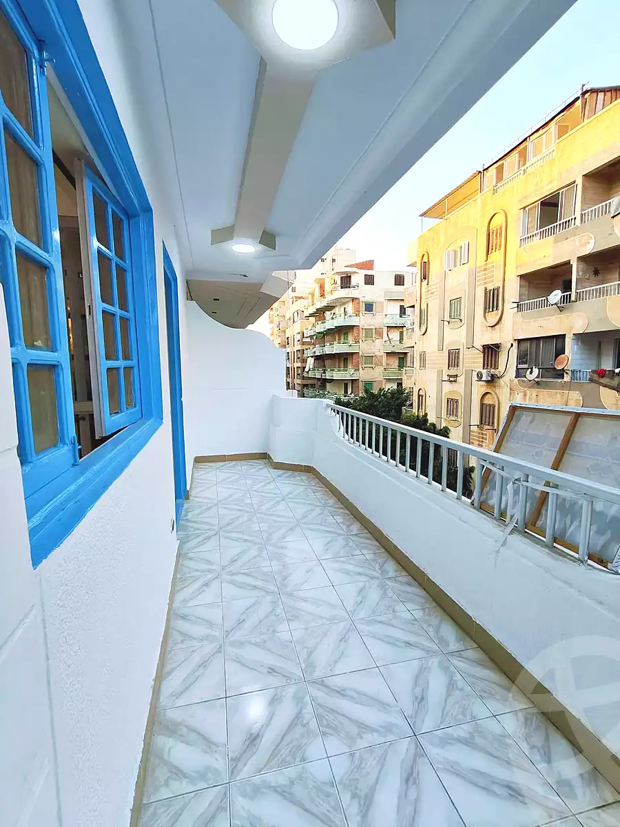 https://aqarmap.com.eg/ar/listing/7203380-for-sale-alexandria-al-agamy-shataa-el-nakheel
