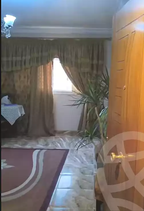 https://aqarmap.com.eg/en/listing/7203382-for-rent-cairo-el-haram-bolak-el-dakror